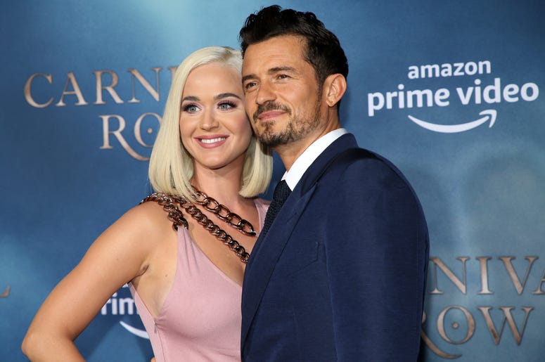 Phillip Faraone/Getty Images Phillip Faraone/Getty Images