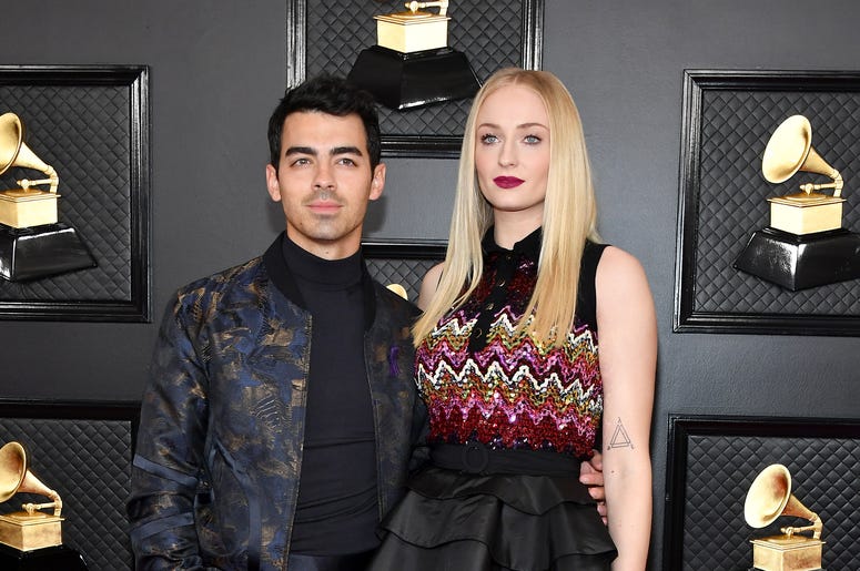 Amy Sussman/Getty Images Amy Sussman/Getty Images