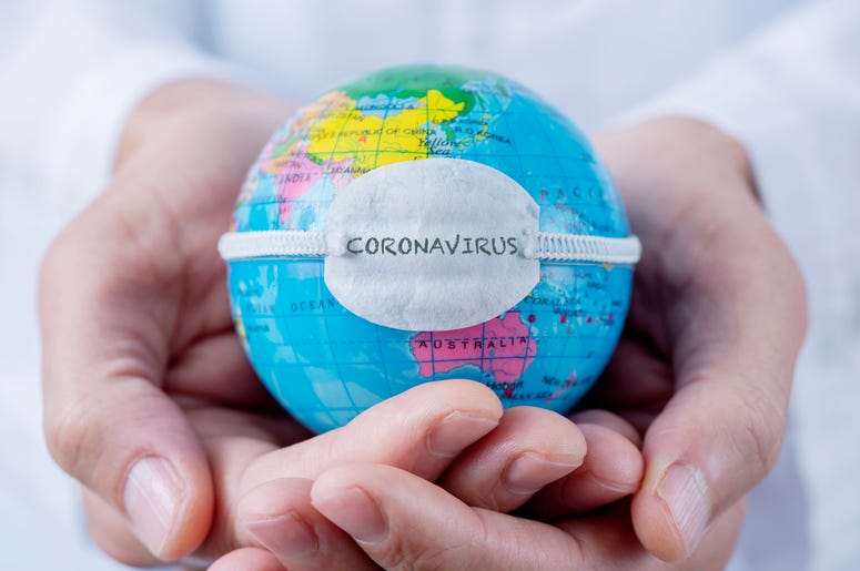 iStock/Getty Images iStock/Getty Images