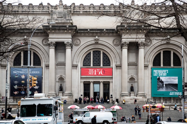 Photo by Jeenah Moon/Getty Images Photo by Jeenah Moon/Getty Images