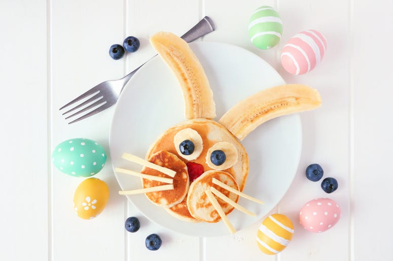 iStock / Getty Images iStock / Getty Images