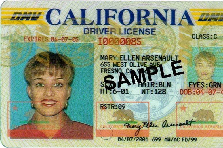 ID ID