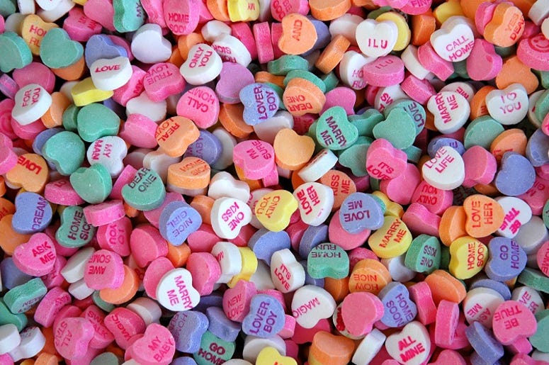 iStock via Getty Images iStock via Getty Images