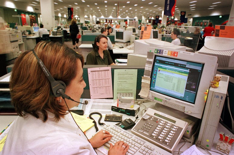 Bank Bank