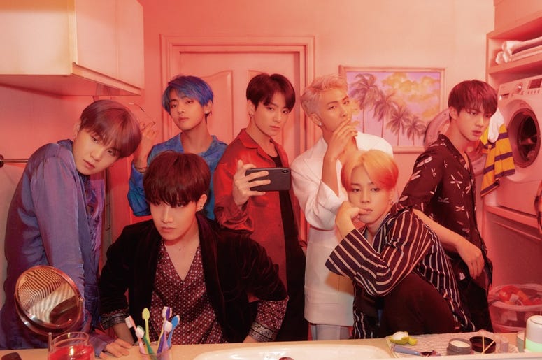 Photo Courtesy of Columbia Records Photo Courtesy of Columbia Records