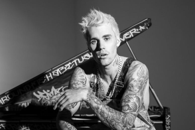 JB