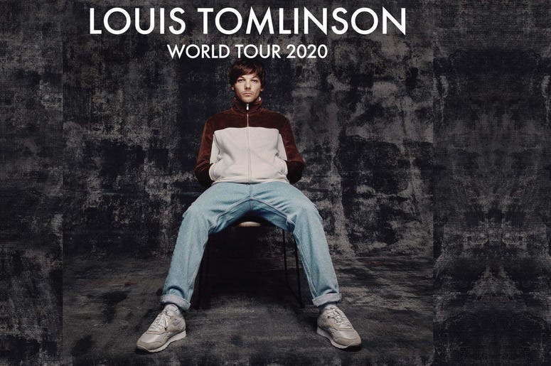 Louis 2