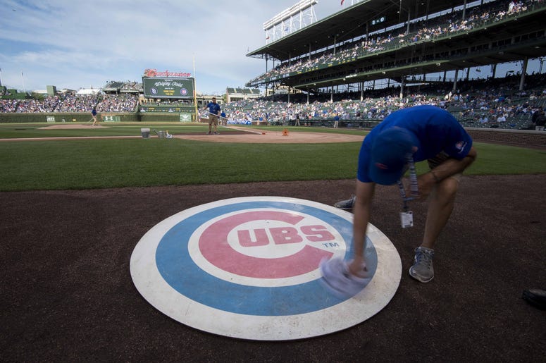 cubs cubs