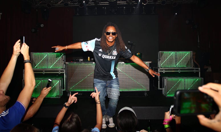Lupe-Fiasco Lupe-Fiasco