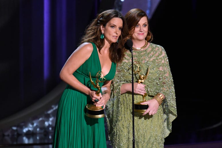 Amy-Poehler-Tina-Fey Amy-Poehler-Tina-Fey