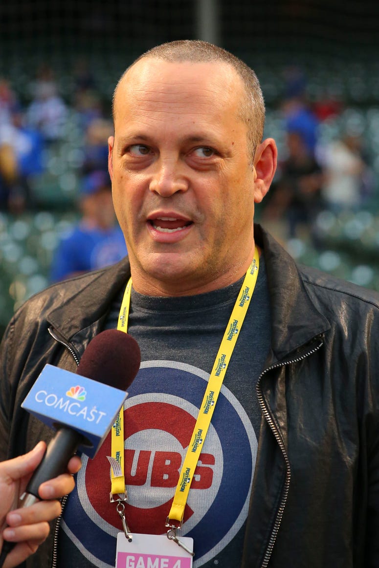 Vince-Vaughn Vince-Vaughn