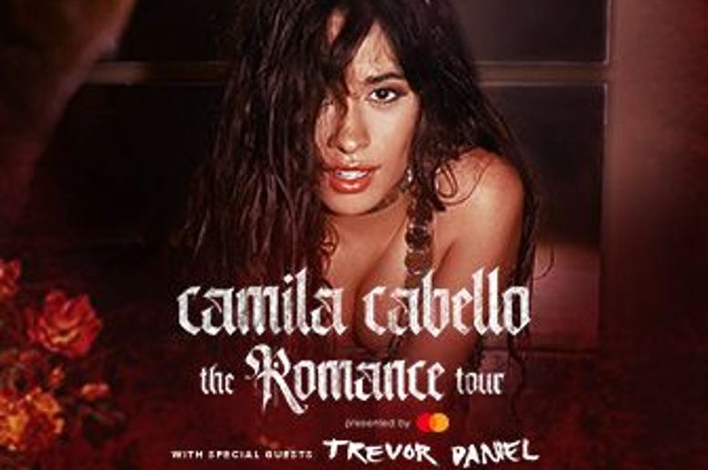 camila
