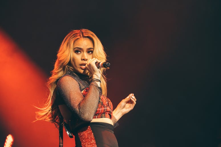 2017-JingleBash 2017-JingleBash