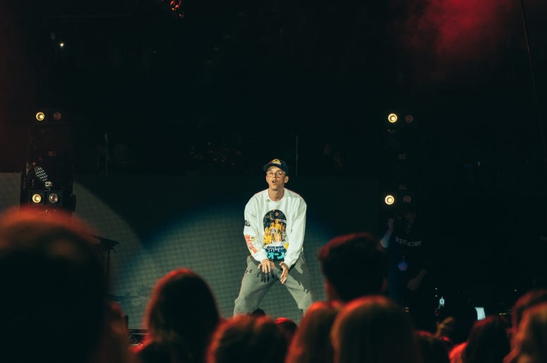 2017-JingleBash 2017-JingleBash