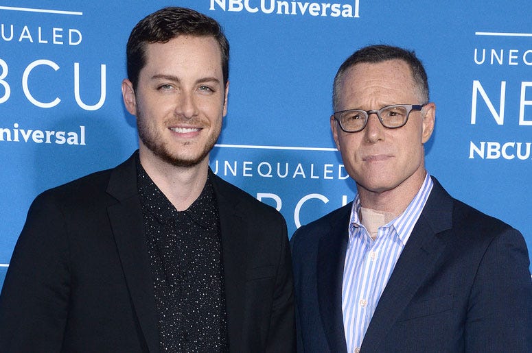 Chicago-PD-Halstead-Voight Chicago-PD-Halstead-Voight