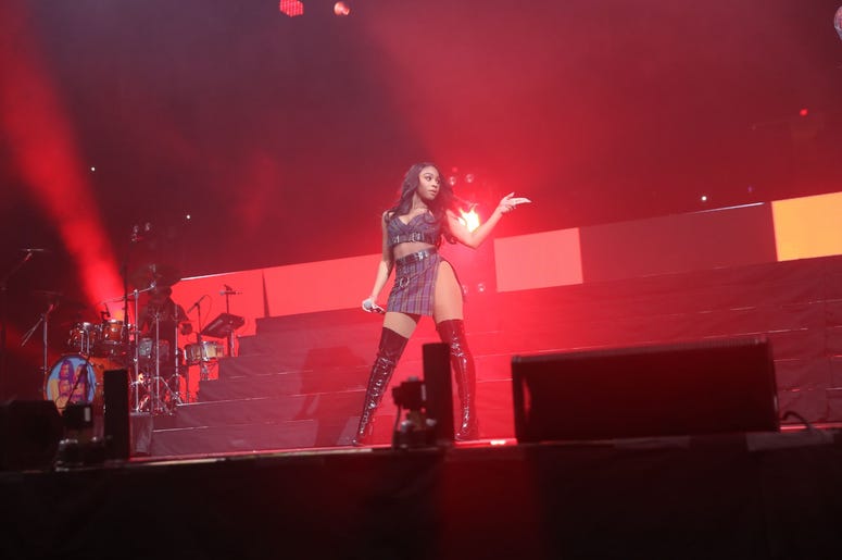 Fifth-Harmony Fifth-Harmony
