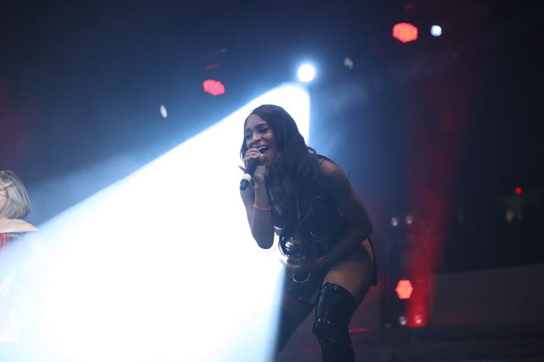 Fifth-Harmony Fifth-Harmony