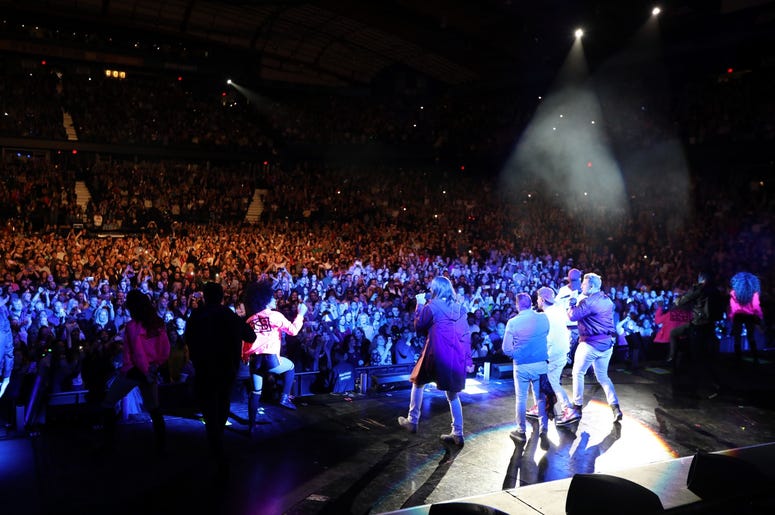 Backstreet-Boys Backstreet-Boys