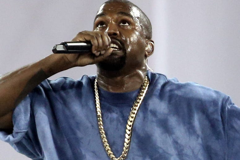 Kanye-West Kanye-West