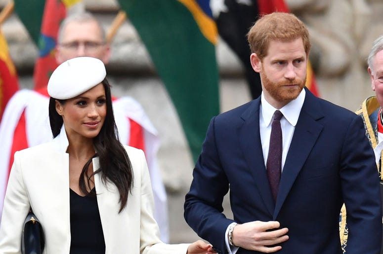 Meghan-Markle-Prince-Harry Meghan-Markle-Prince-Harry