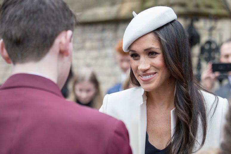 Meghan-Markle Meghan-Markle