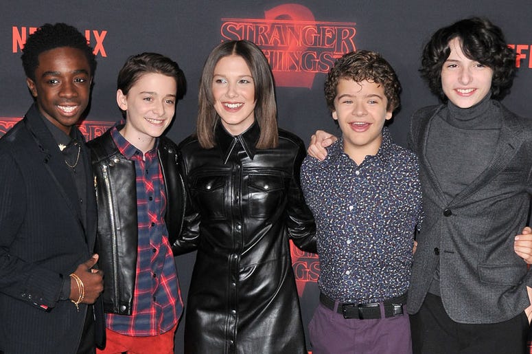 Stranger-Things-Convention-Rosemont Stranger-Things-Convention-Rosemont
