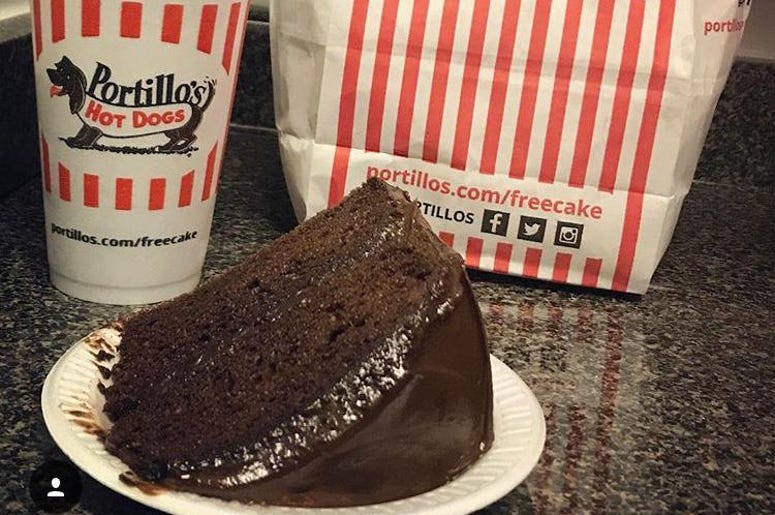 portillo's portillo's