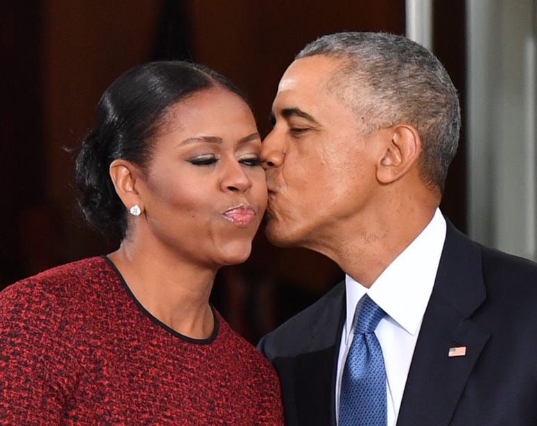 Michelle-Obama Michelle-Obama