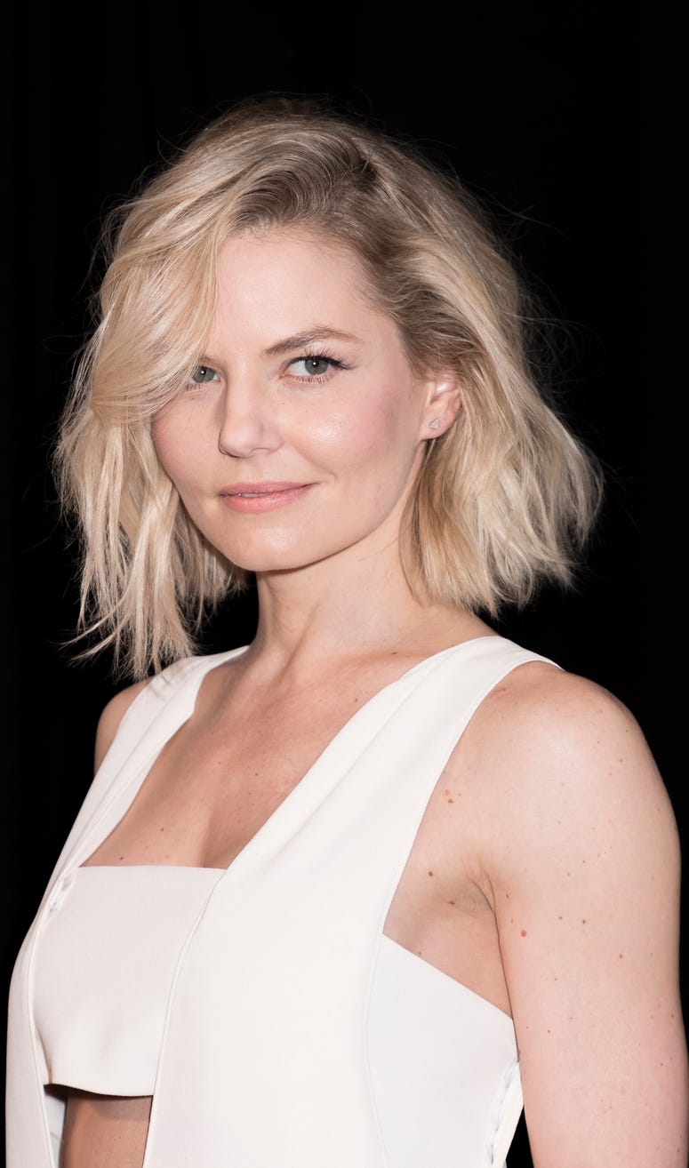 Jennifer-Morrison Jennifer-Morrison