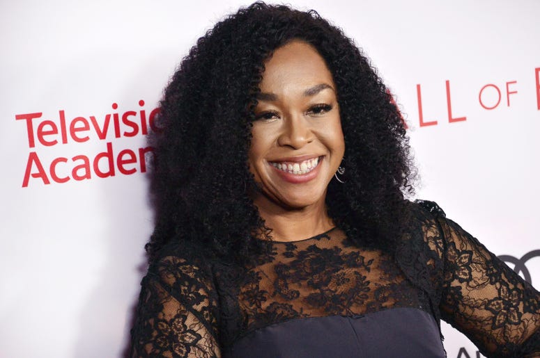Shonda-Rhimes Shonda-Rhimes