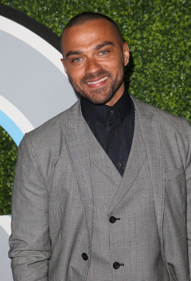 Jesse-Wiliams Jesse-Wiliams