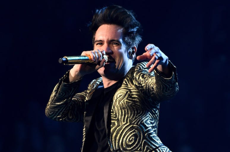ImageSpace for USA Today Images