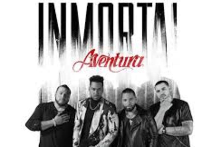 aventura