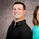 Jenn & Bill: On Demand
