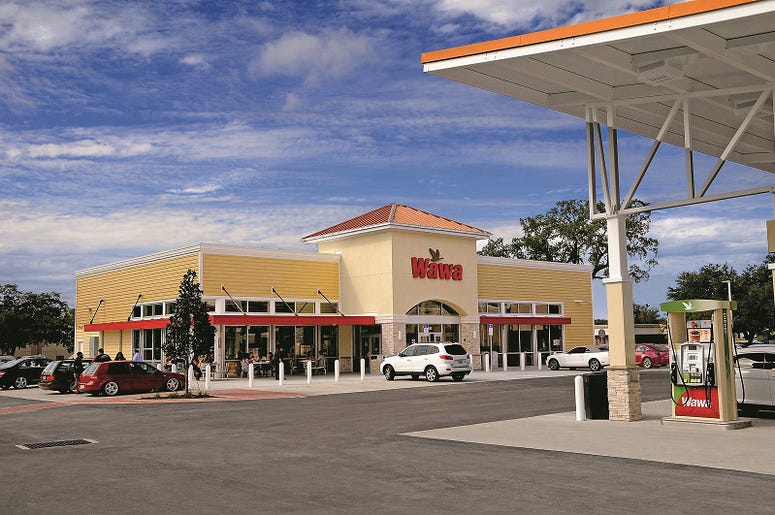 Wawa wawa
