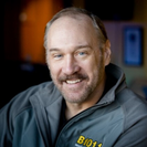 Mark Shepperd on Philly's B101.1 in Philadelphia WBEB