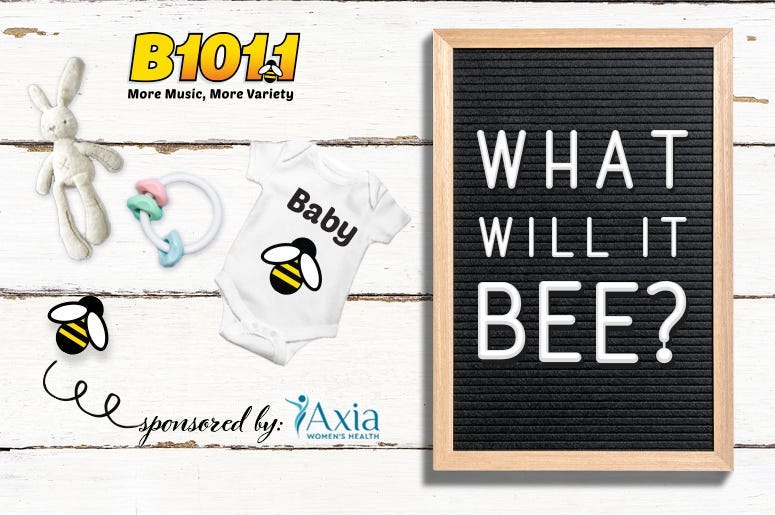 What Will It Bee