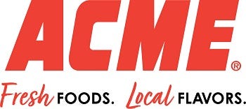 ACME