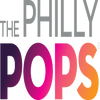 Philly POPS