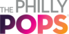 Philly POPS