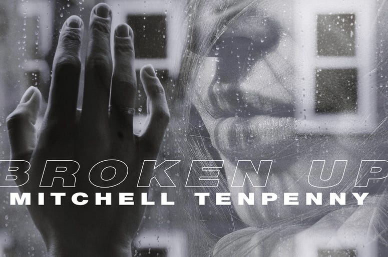 mitchell tenpenny