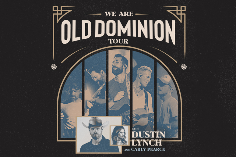 OldDominion