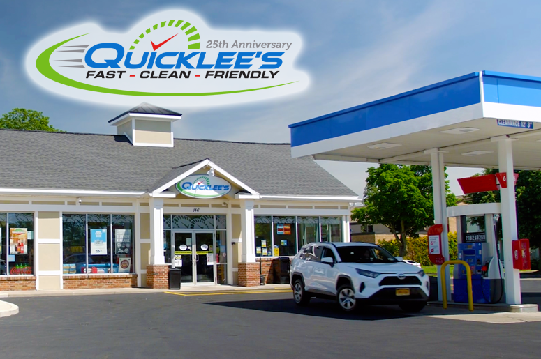 Quicklee's