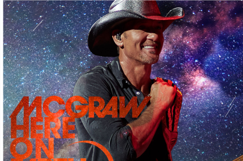 tim mcgraw