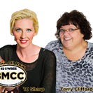 BMCC