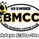 BMCC