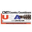 Countdown