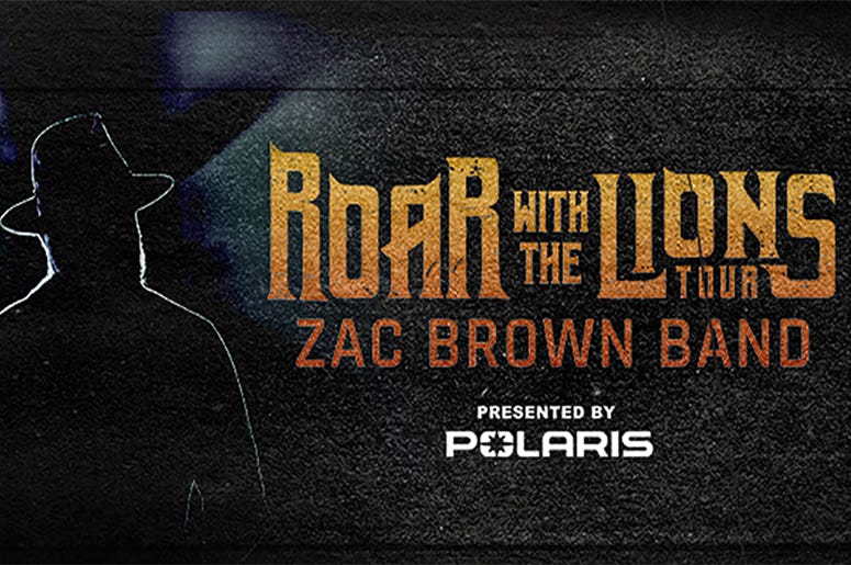 Zac Brown Band