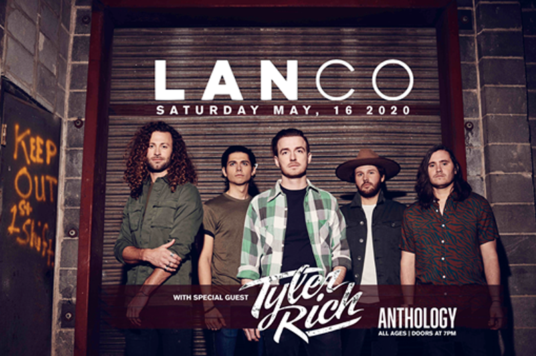lanco