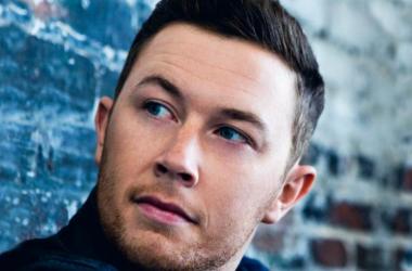 Let's Chat with Scotty about his upcoming show!!